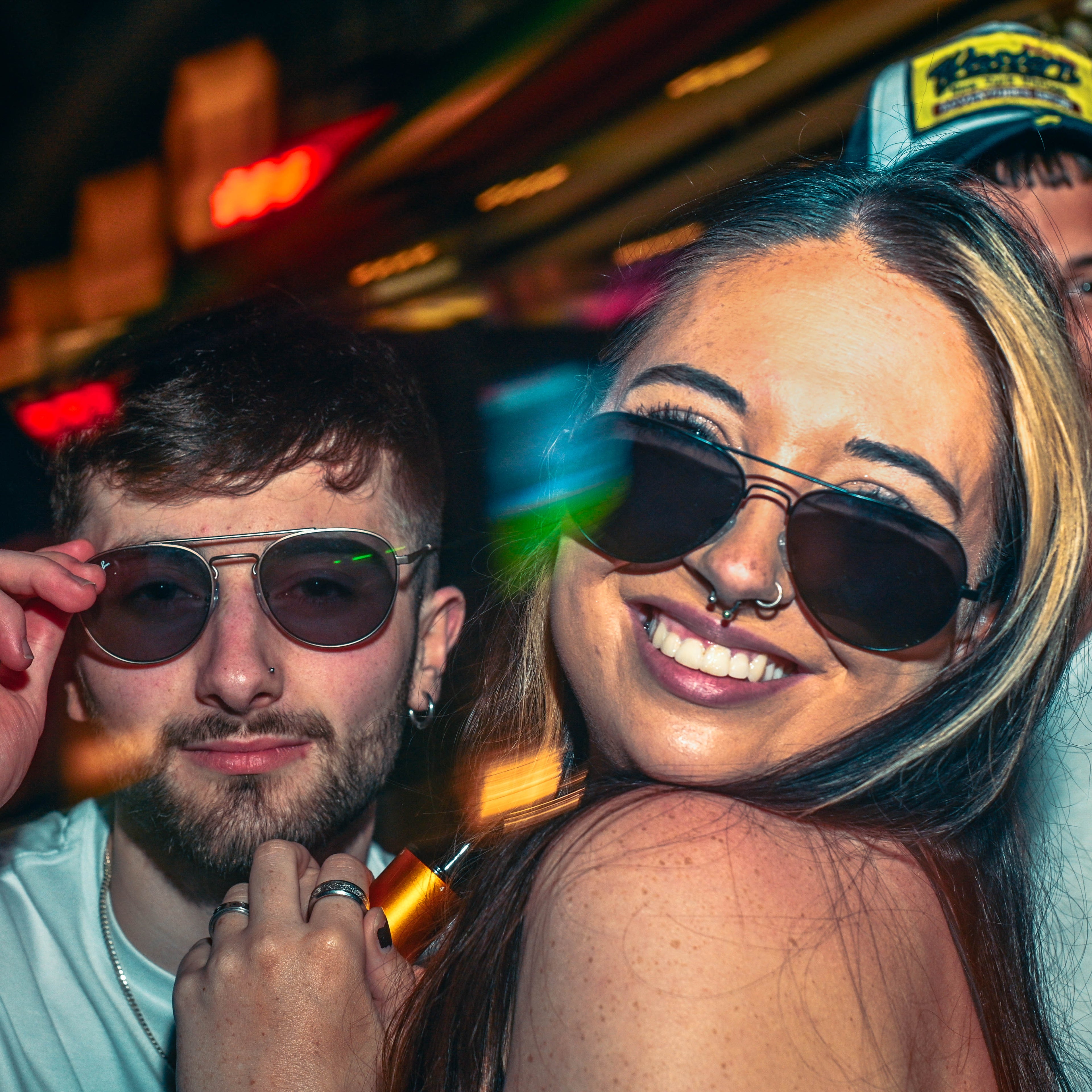 BarCrawl-131.jpg