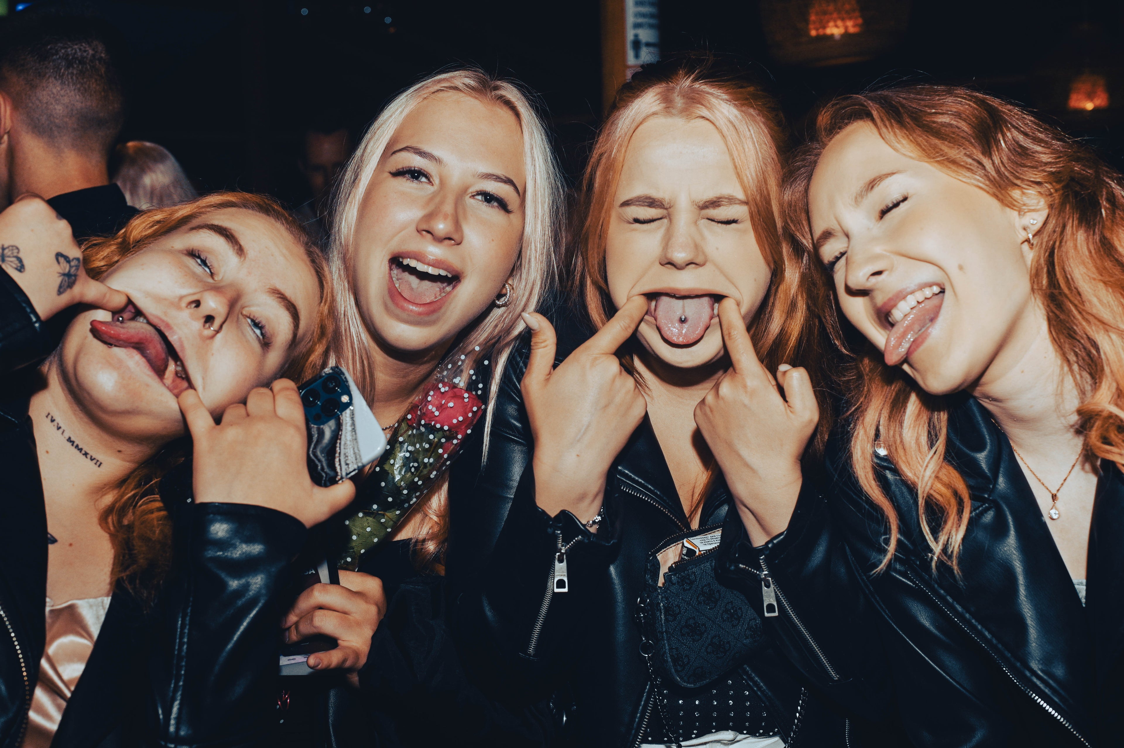BarCrawl-14.jpg