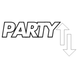 Party Crew Travel