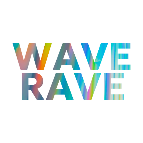 Maggi Wave Rave UK events – Party Crew Travel