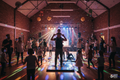Family Silent Disco (Coming Soon)
