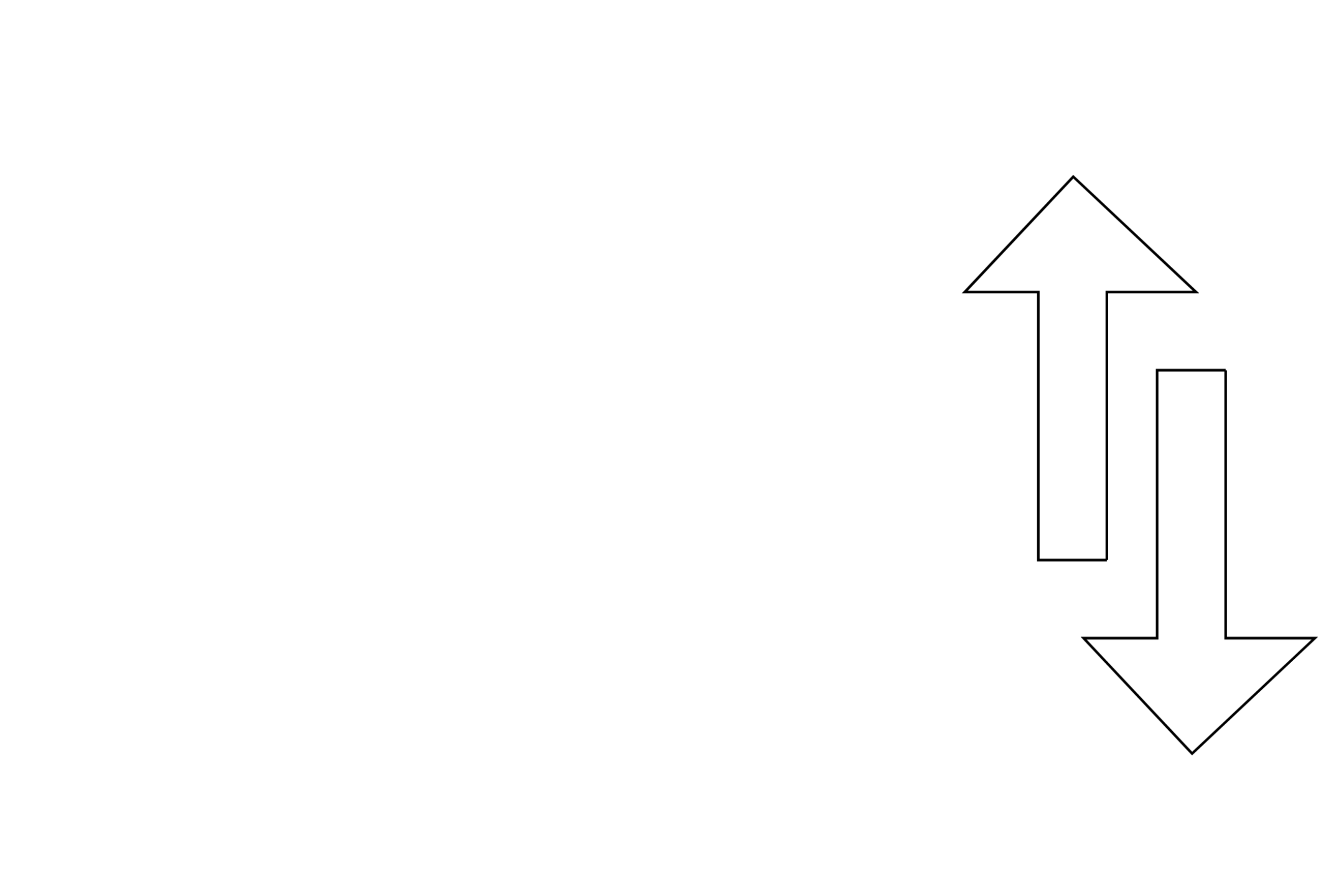 Party Crew Travel