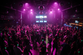 18-30s Silent Disco (Coming Soon)